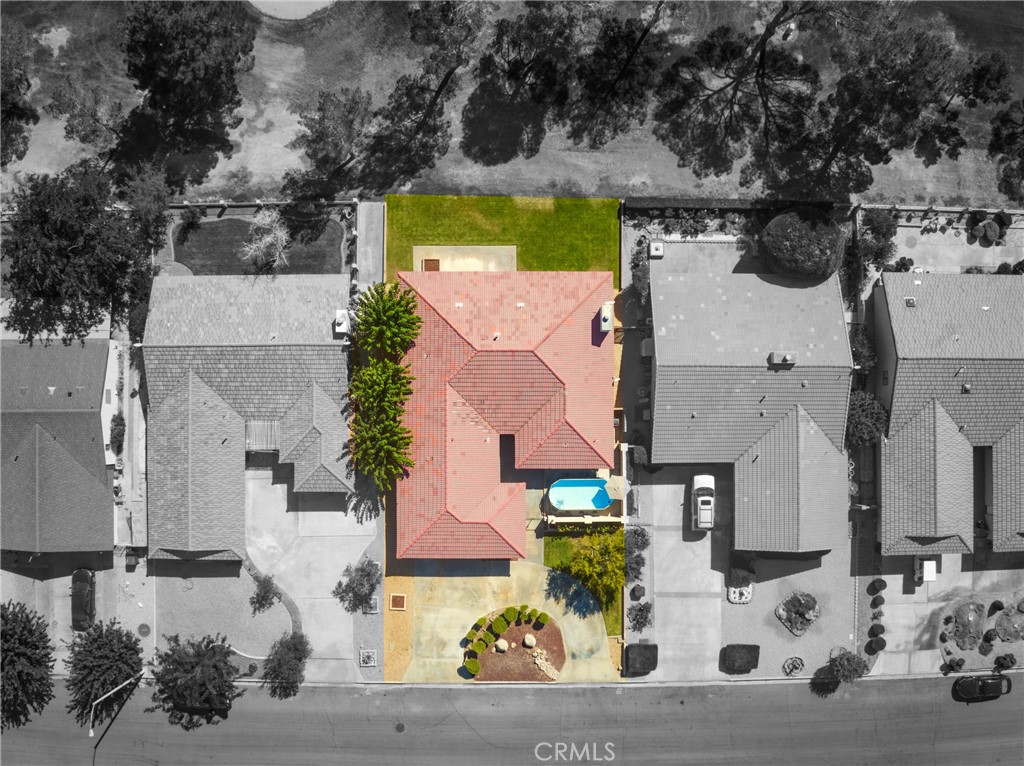 14863 Blue Grass Drive