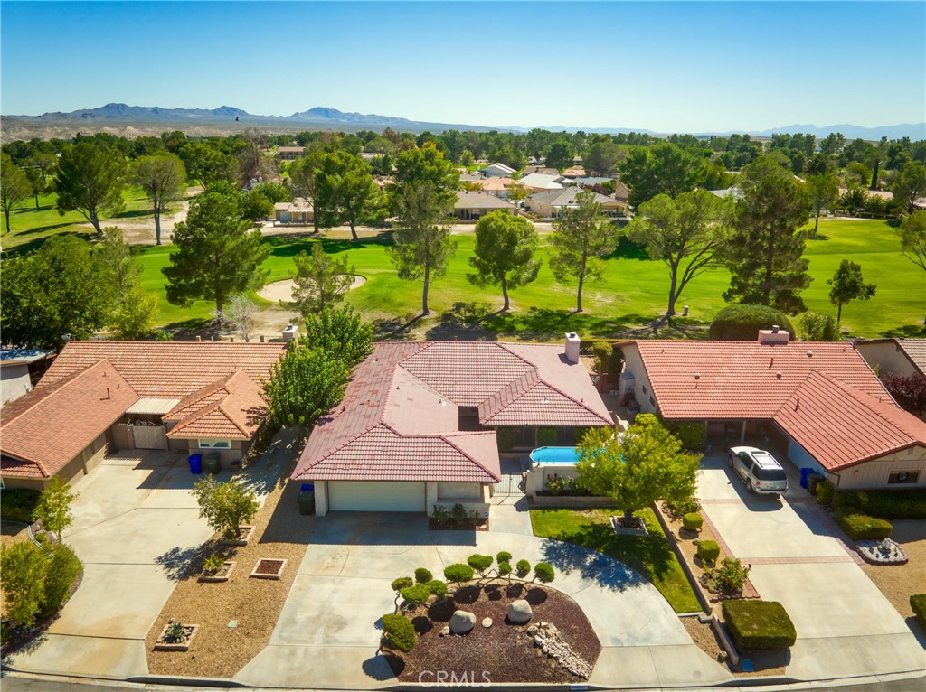 14863 Blue Grass Drive