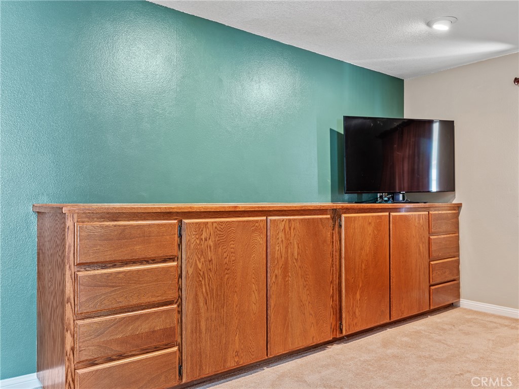 14863 Blue Grass Drive