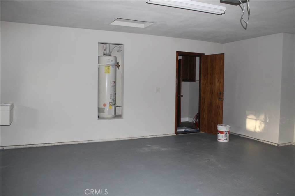 16486 Sitting Bull Street