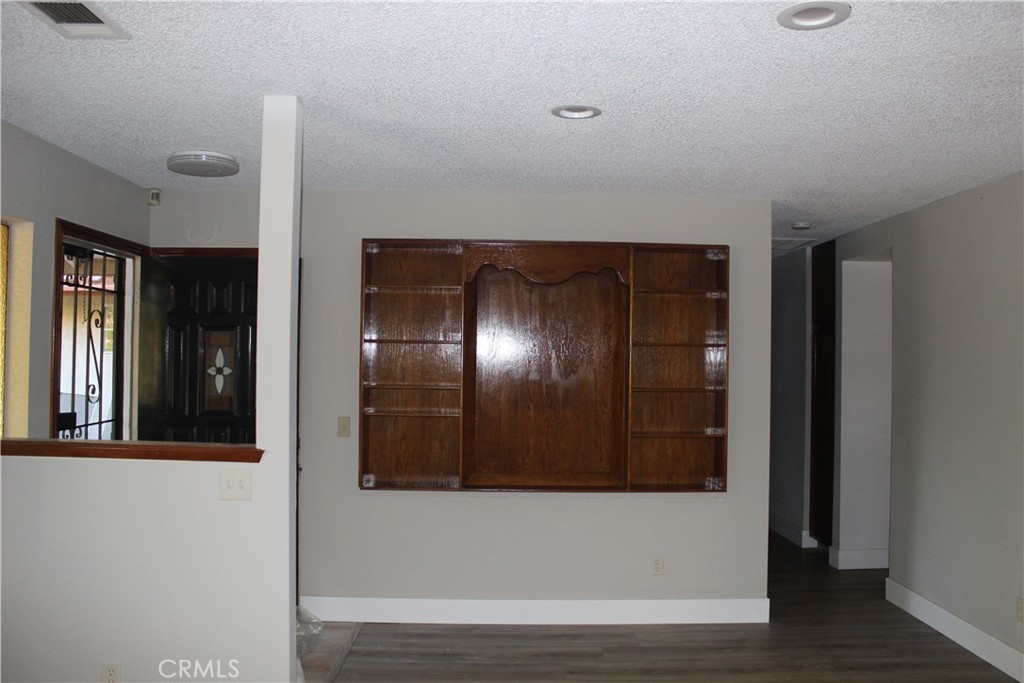 16486 Sitting Bull Street