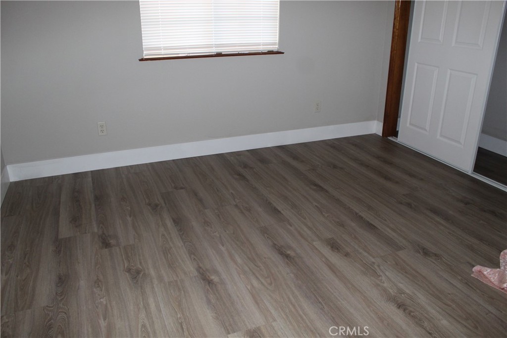 16486 Sitting Bull Street