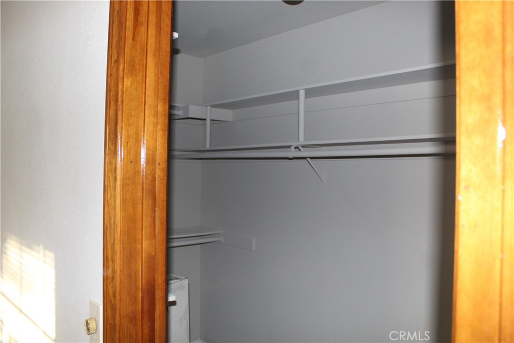 16486 Sitting Bull Street