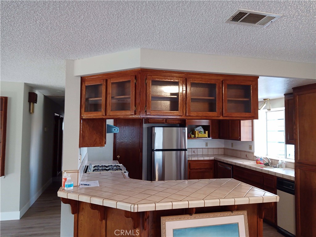 16486 Sitting Bull Street