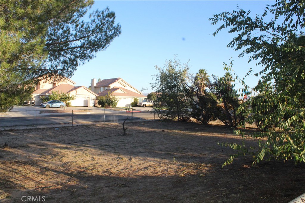 16486 Sitting Bull Street