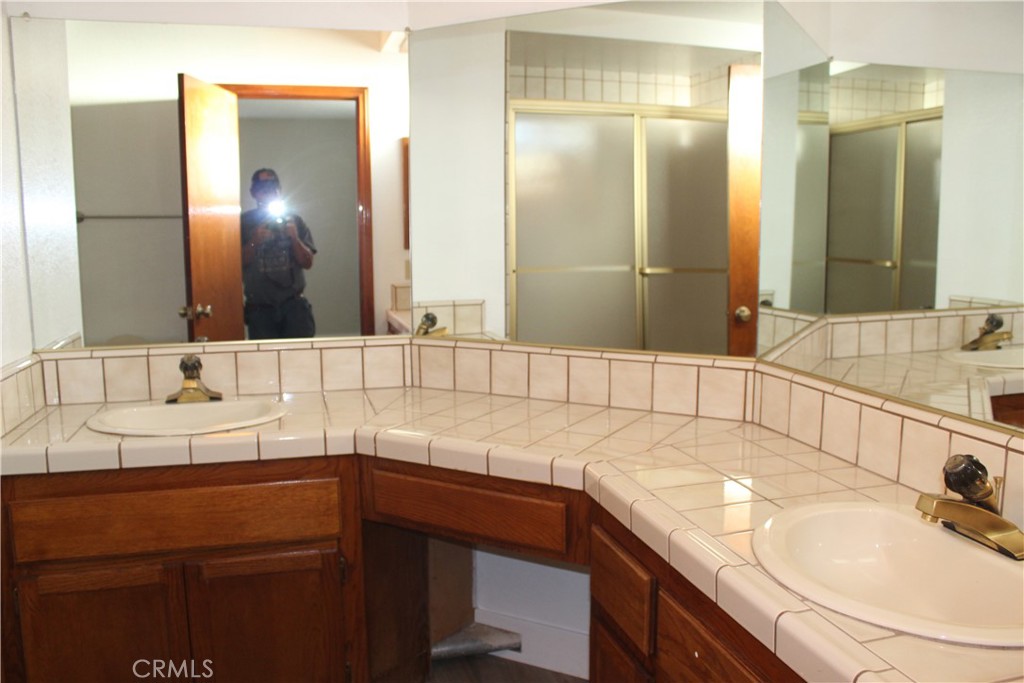 16486 Sitting Bull Street