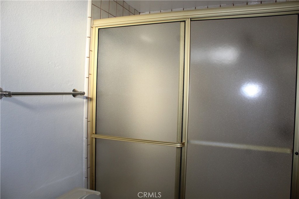 16486 Sitting Bull Street