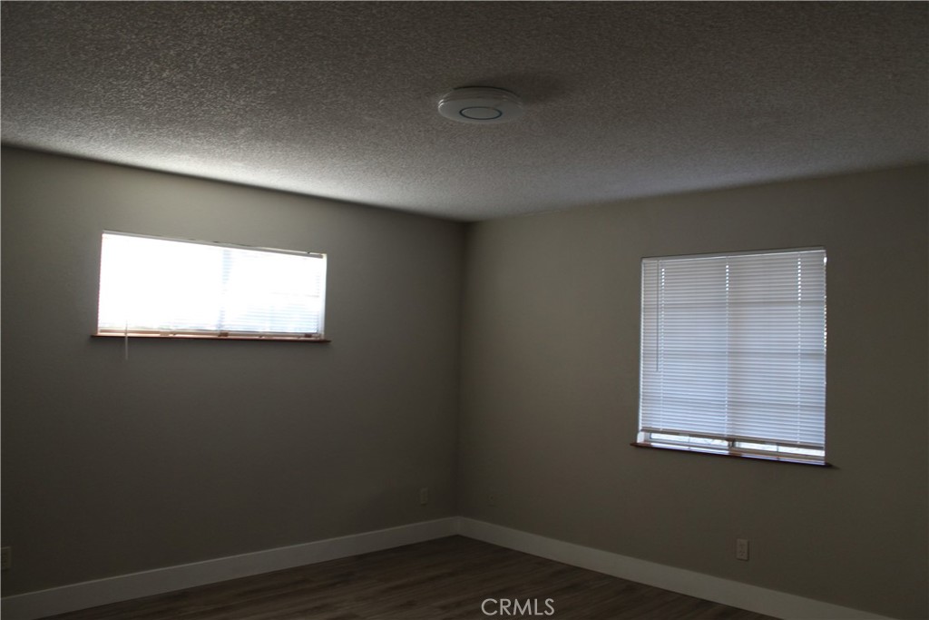 16486 Sitting Bull Street