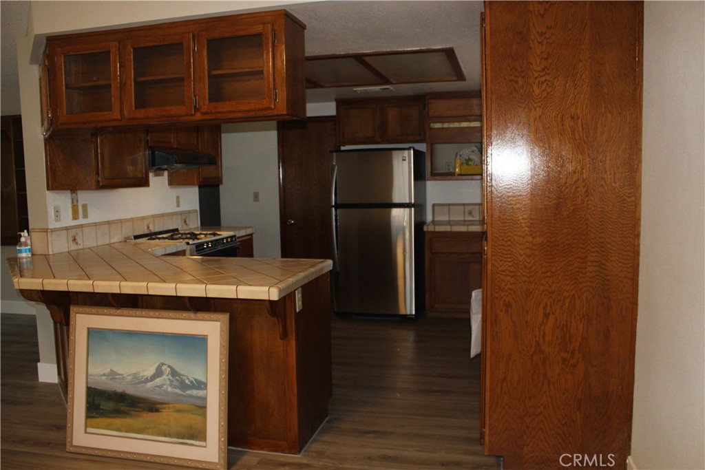 16486 Sitting Bull Street