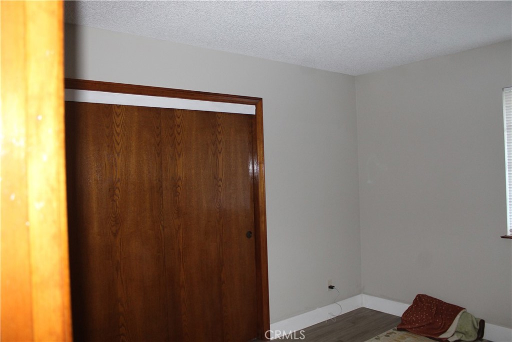 16486 Sitting Bull Street