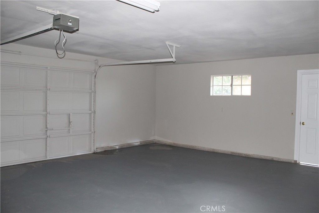 16486 Sitting Bull Street