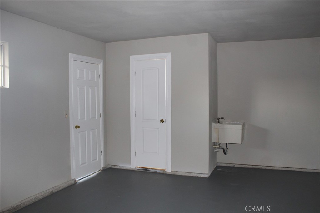 16486 Sitting Bull Street