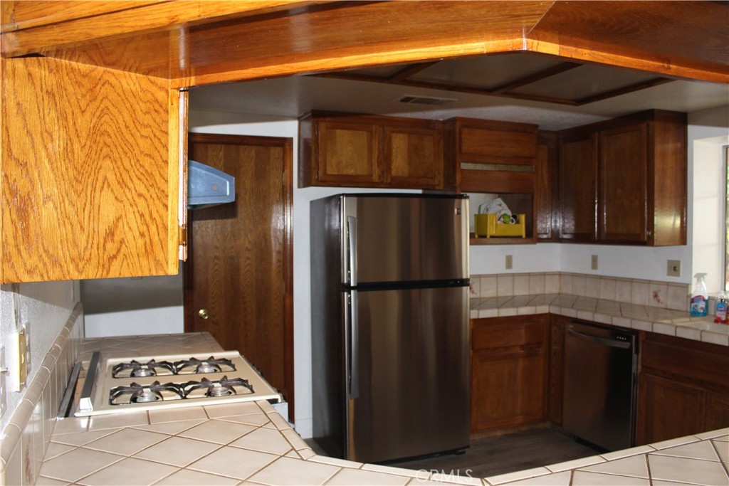 16486 Sitting Bull Street