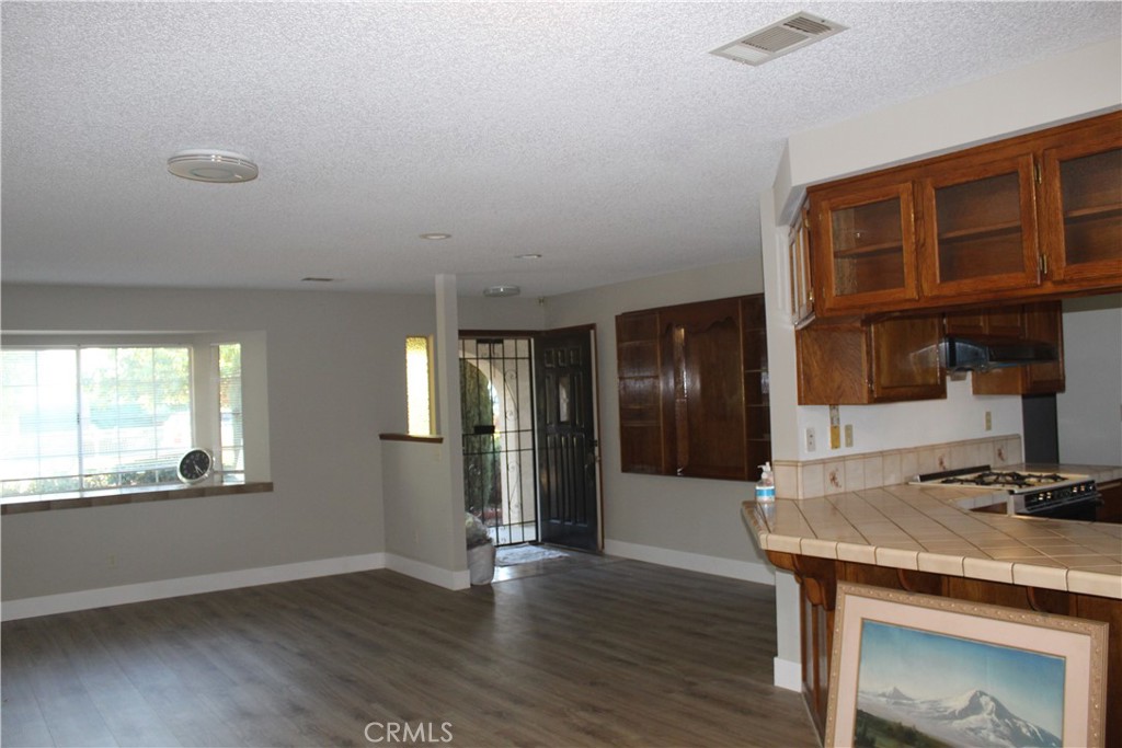 16486 Sitting Bull Street