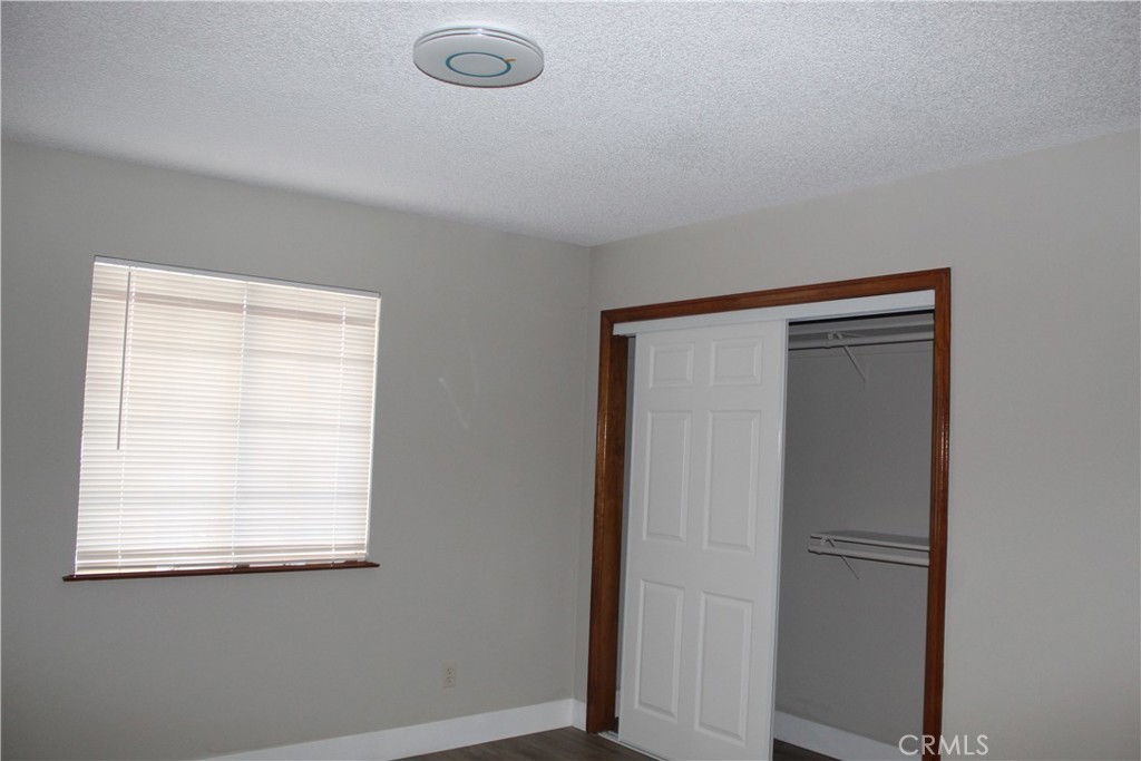 16486 Sitting Bull Street