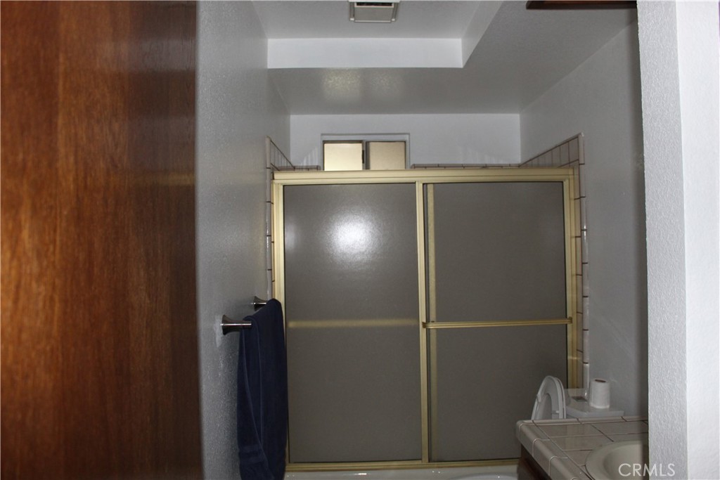 16486 Sitting Bull Street