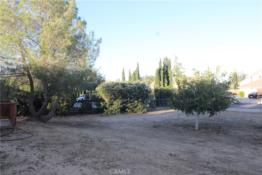 16486 Sitting Bull Street