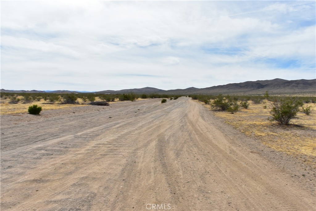 0 Frontier Rd-17