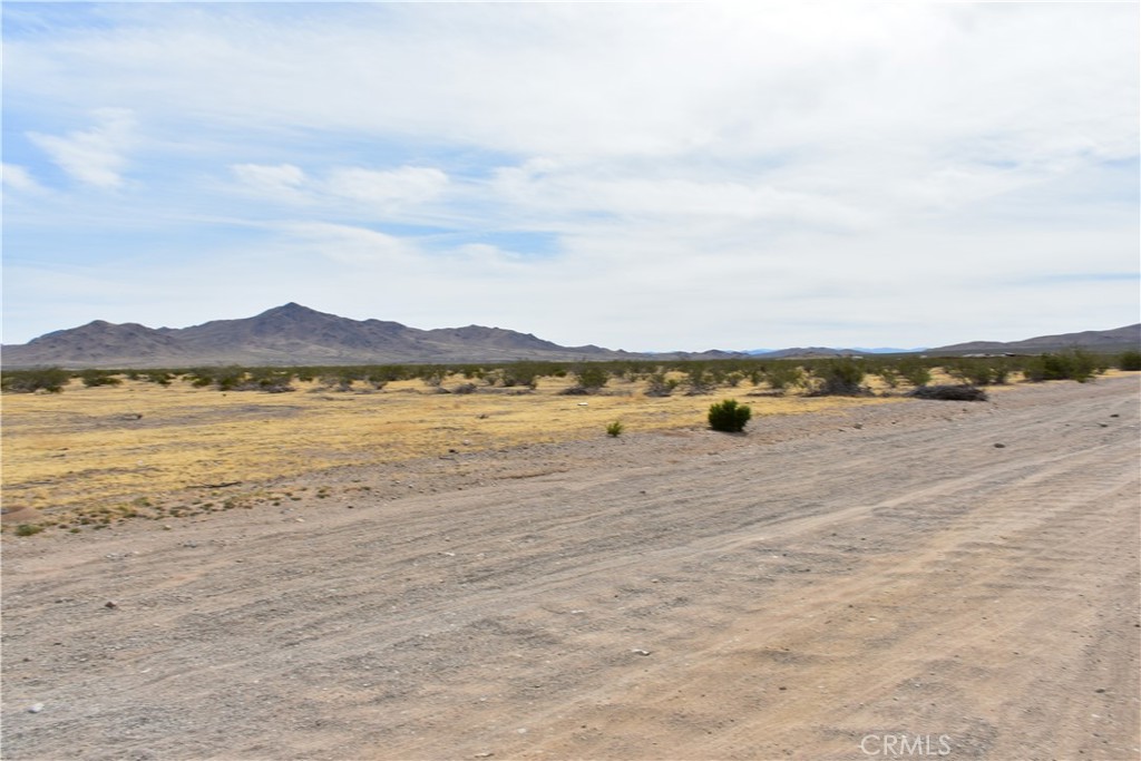 0 Frontier Rd-17