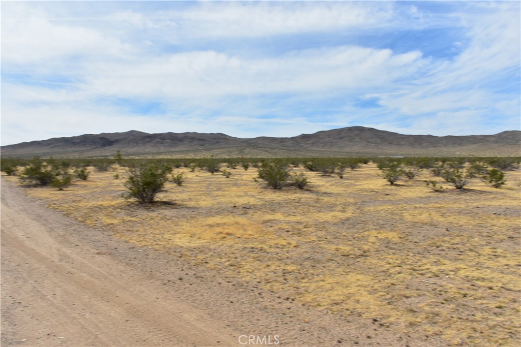 0 Frontier Rd-17