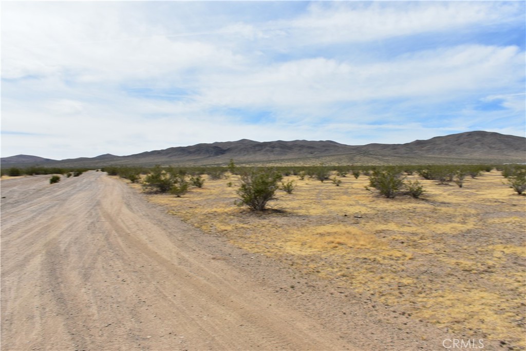 0 Frontier Rd-17