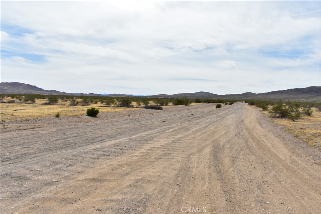 0 Frontier Rd-17