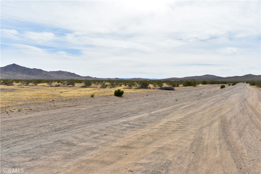 0 Frontier Rd-17