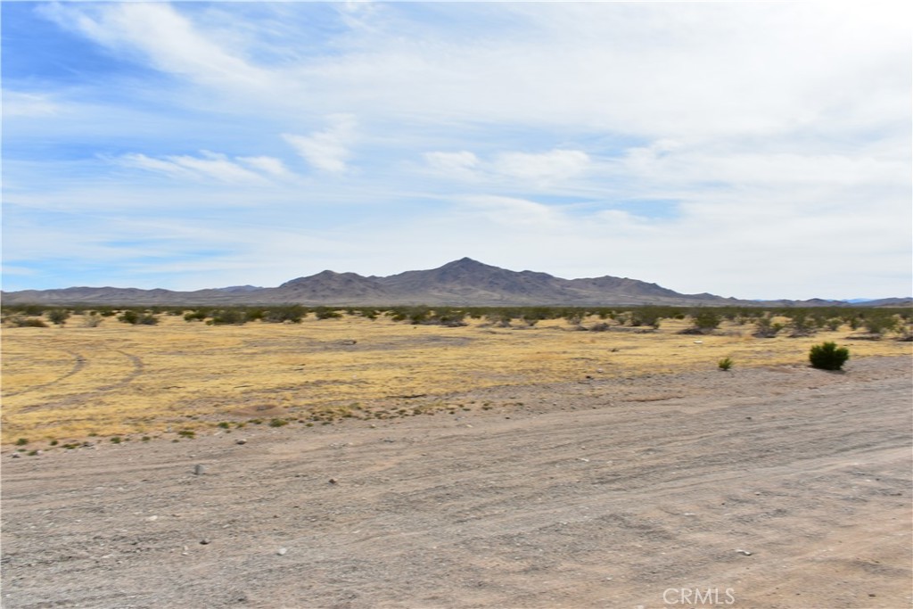 0 Frontier Rd-17