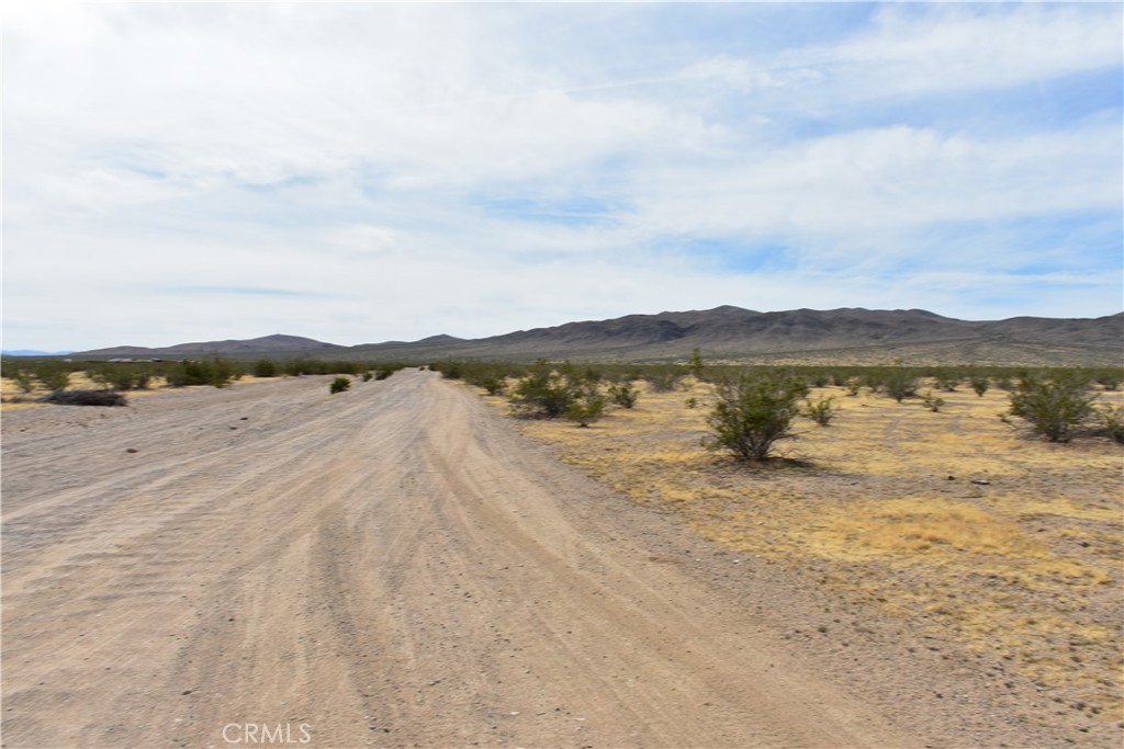 0 Frontier Rd-17