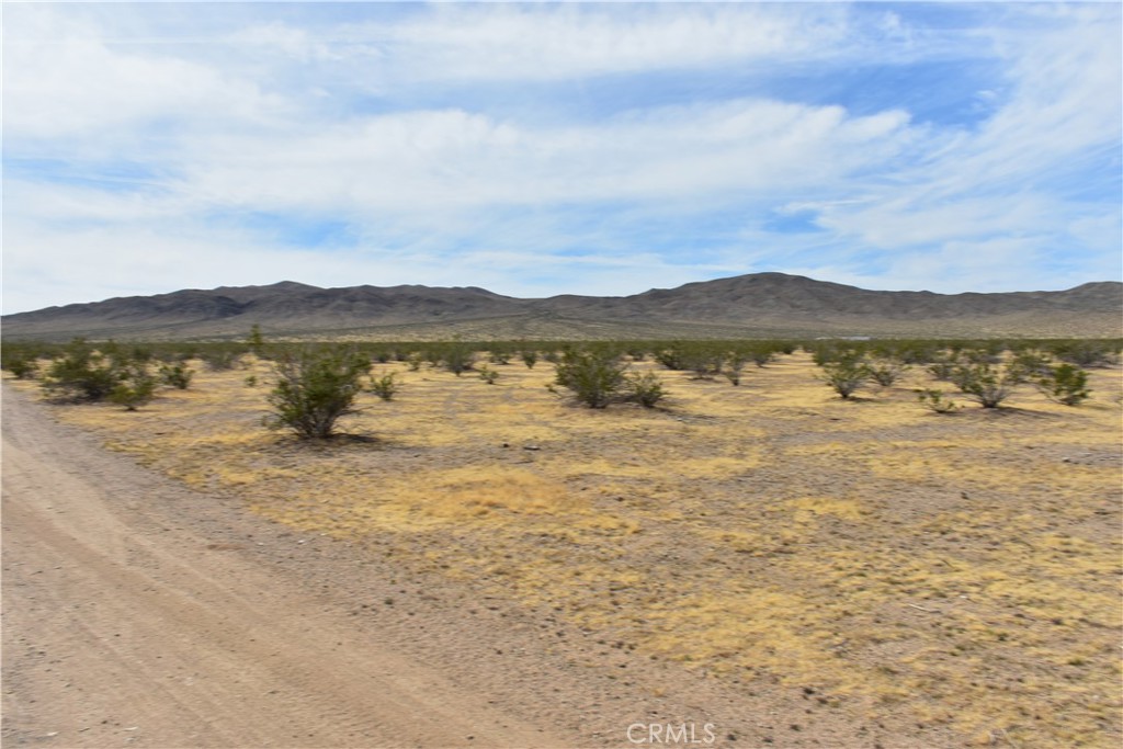 0 Frontier Rd-18