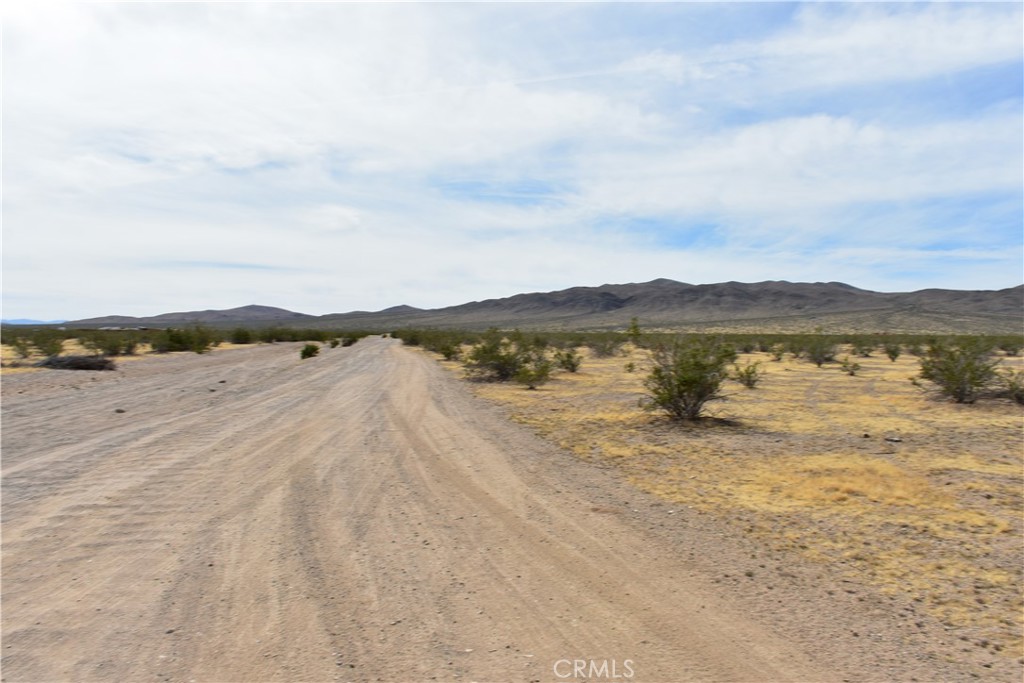 0 Frontier Rd-18