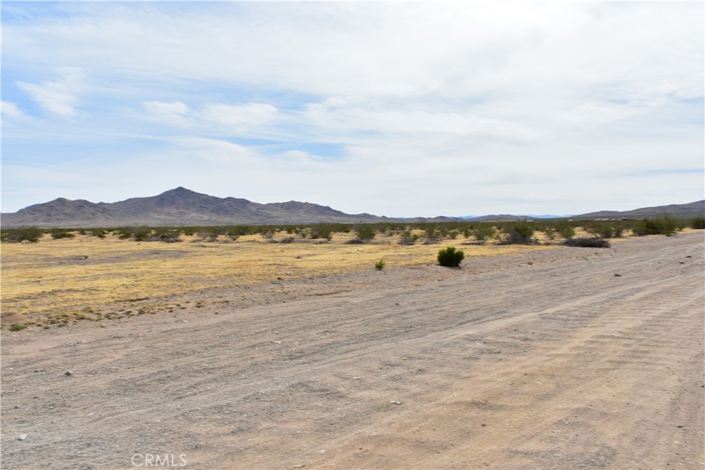 0 Frontier Rd-18