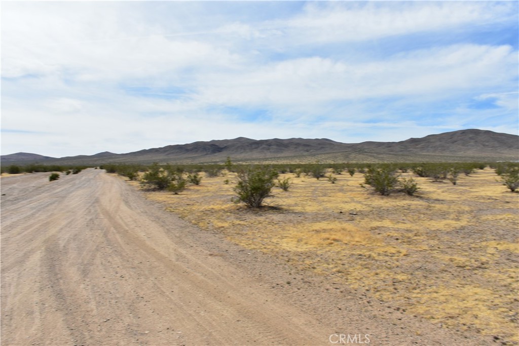 0 Frontier Rd-18