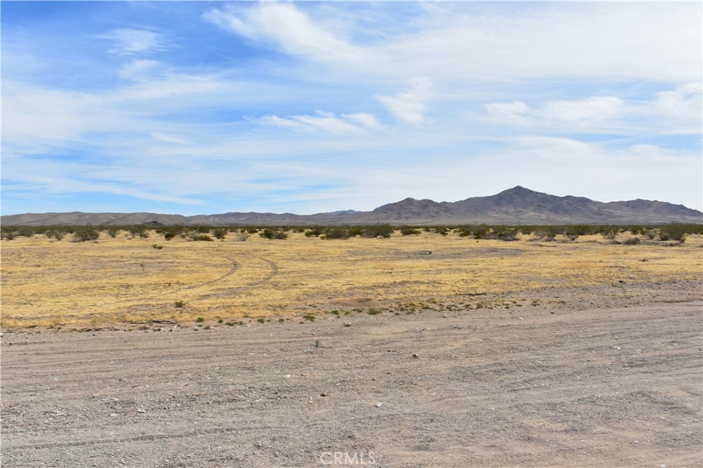 0 Frontier Rd-18