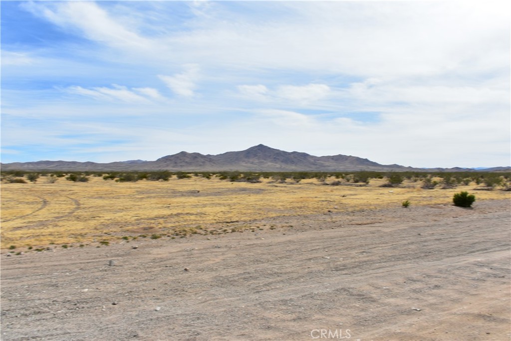 0 Frontier Rd-18