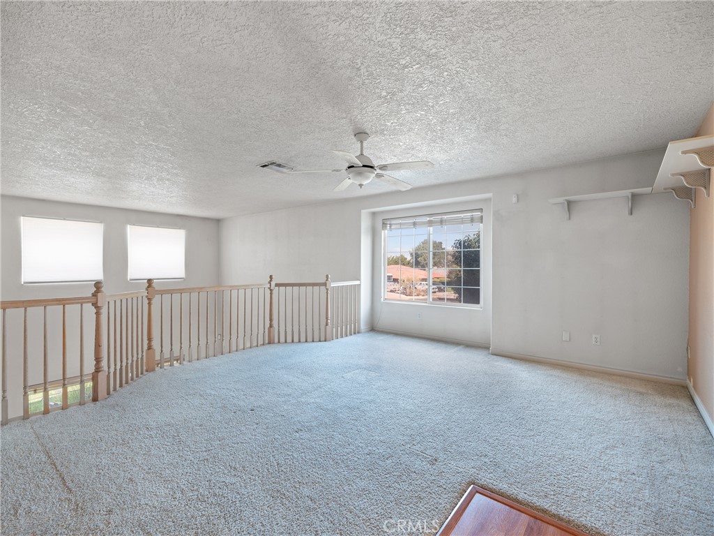 13025 Greensboro Road