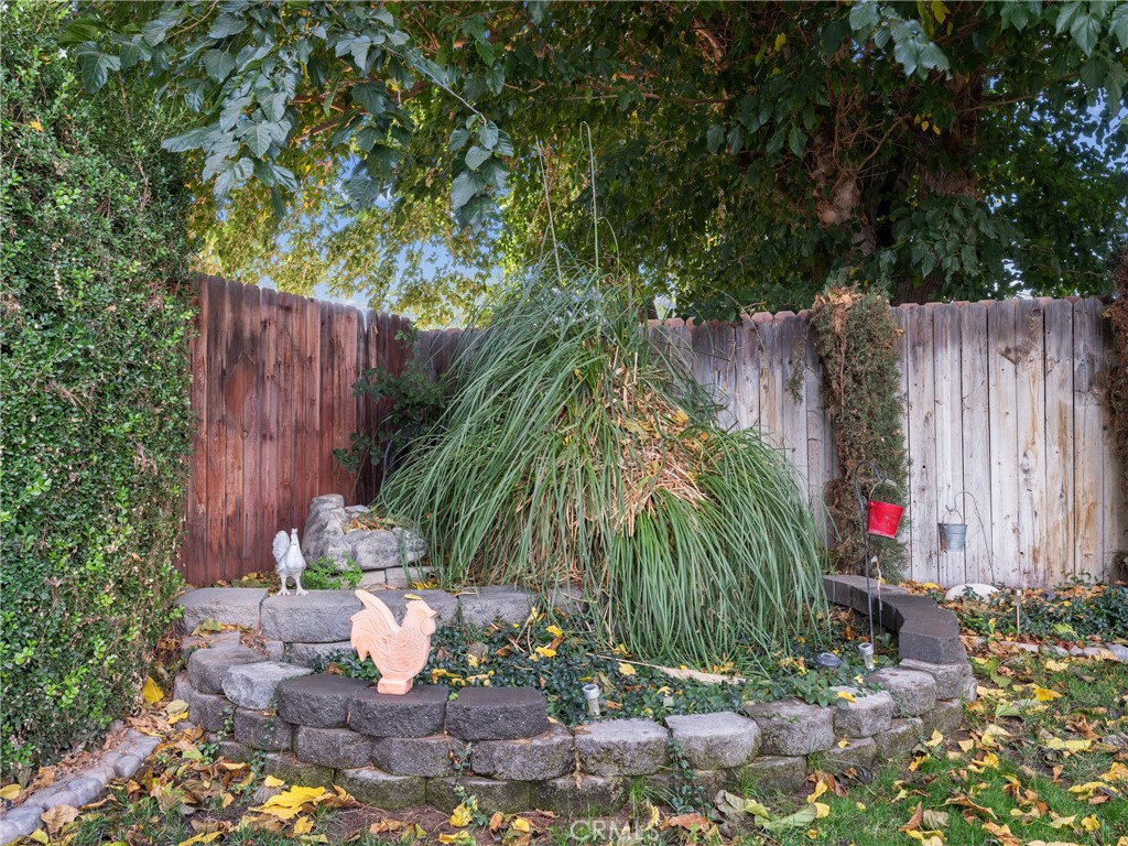 13025 Greensboro Road