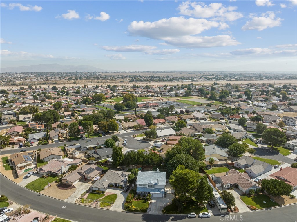 13025 Greensboro Road