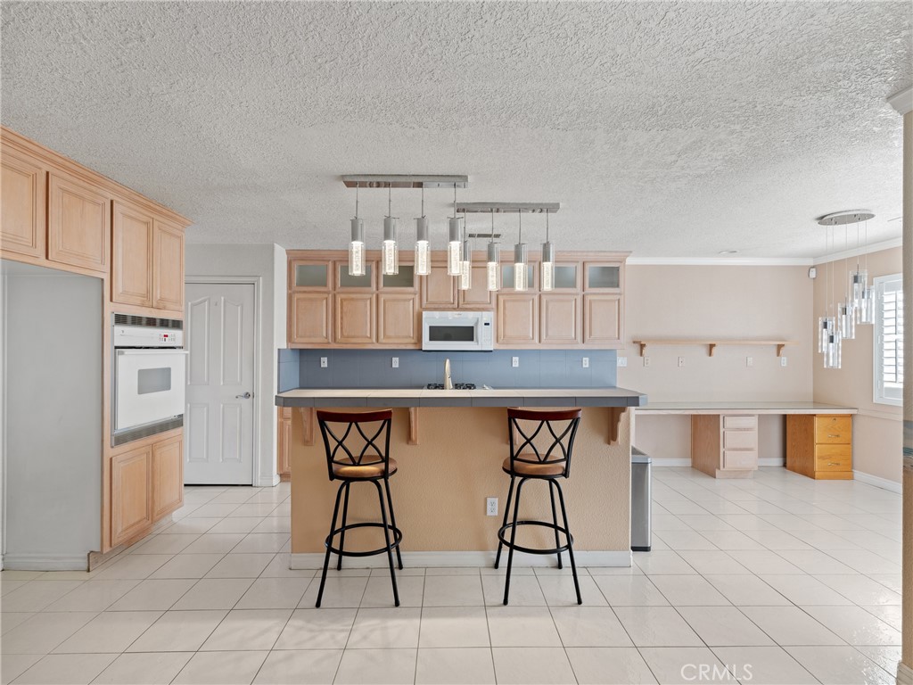 13025 Greensboro Road