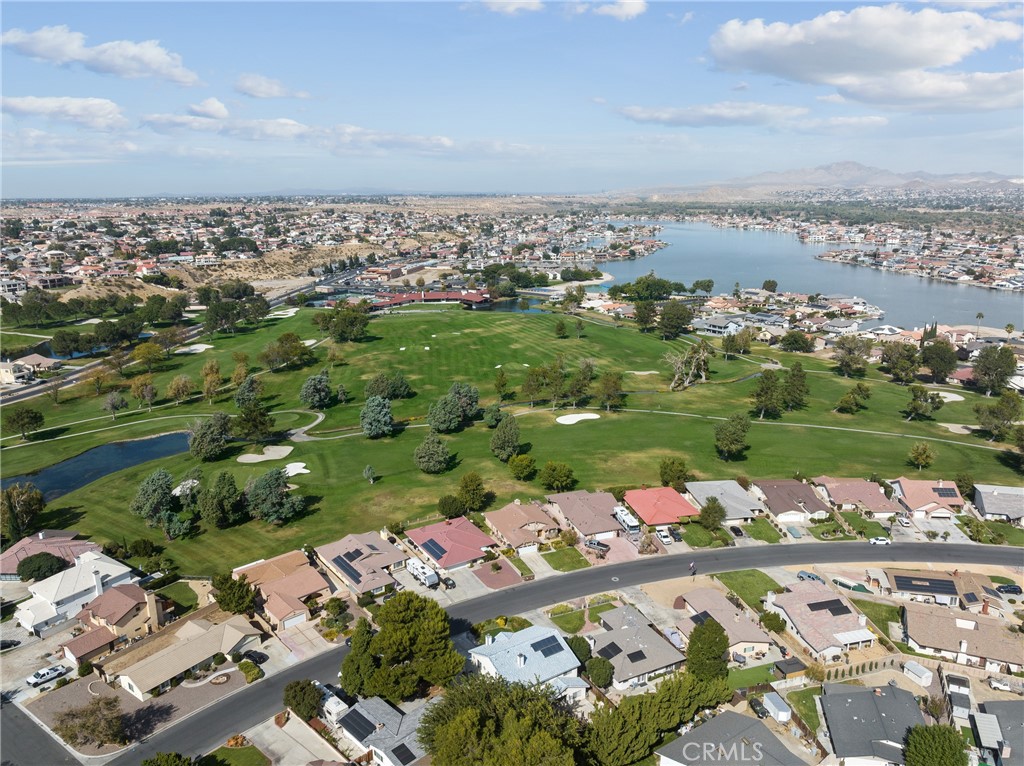 13025 Greensboro Road