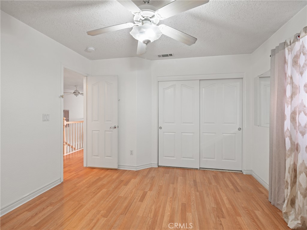 13025 Greensboro Road