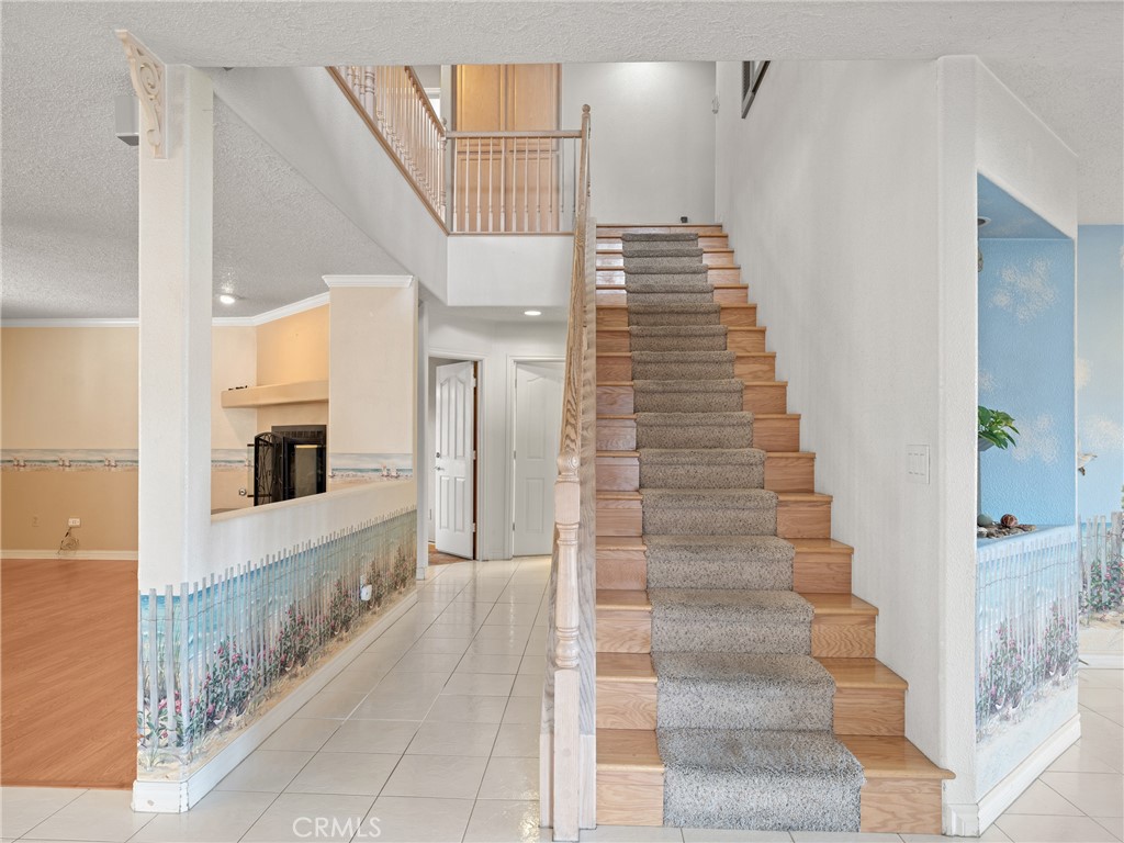 13025 Greensboro Road