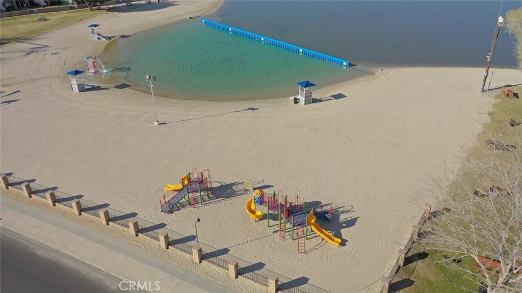 13025 Greensboro Road