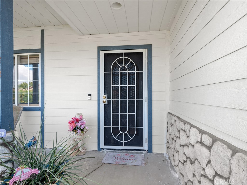 13025 Greensboro Road