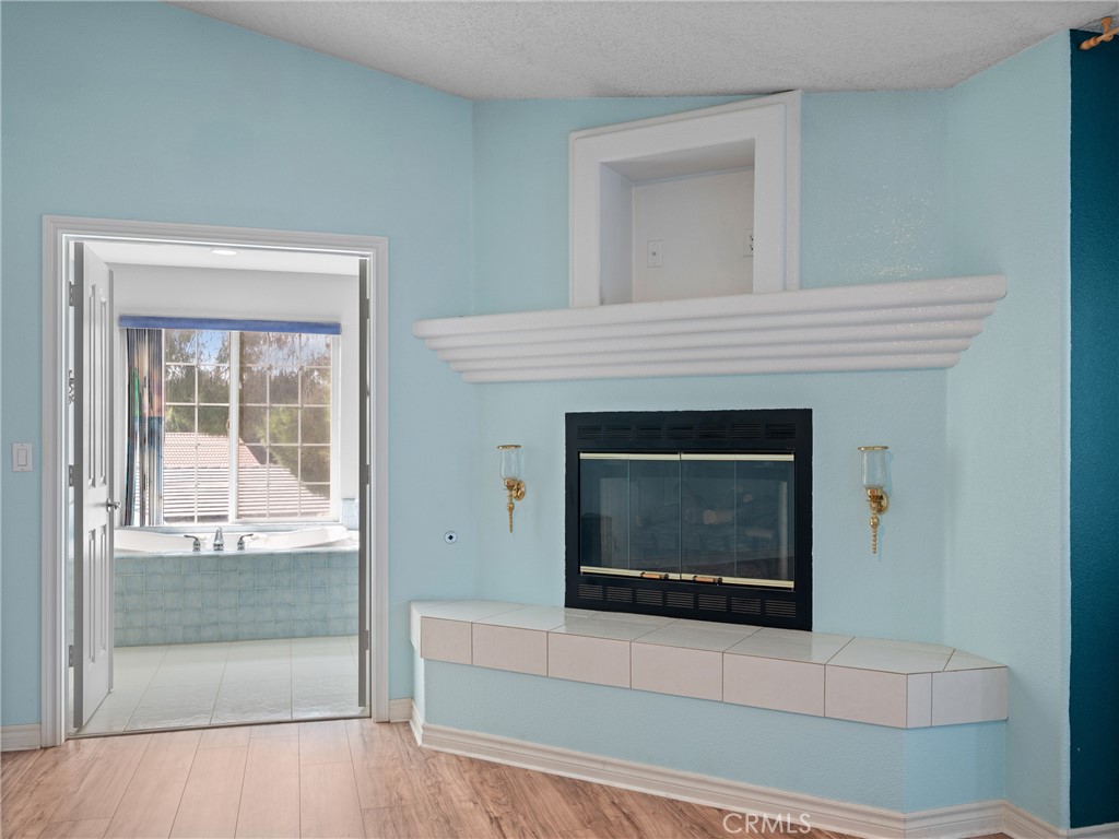 13025 Greensboro Road