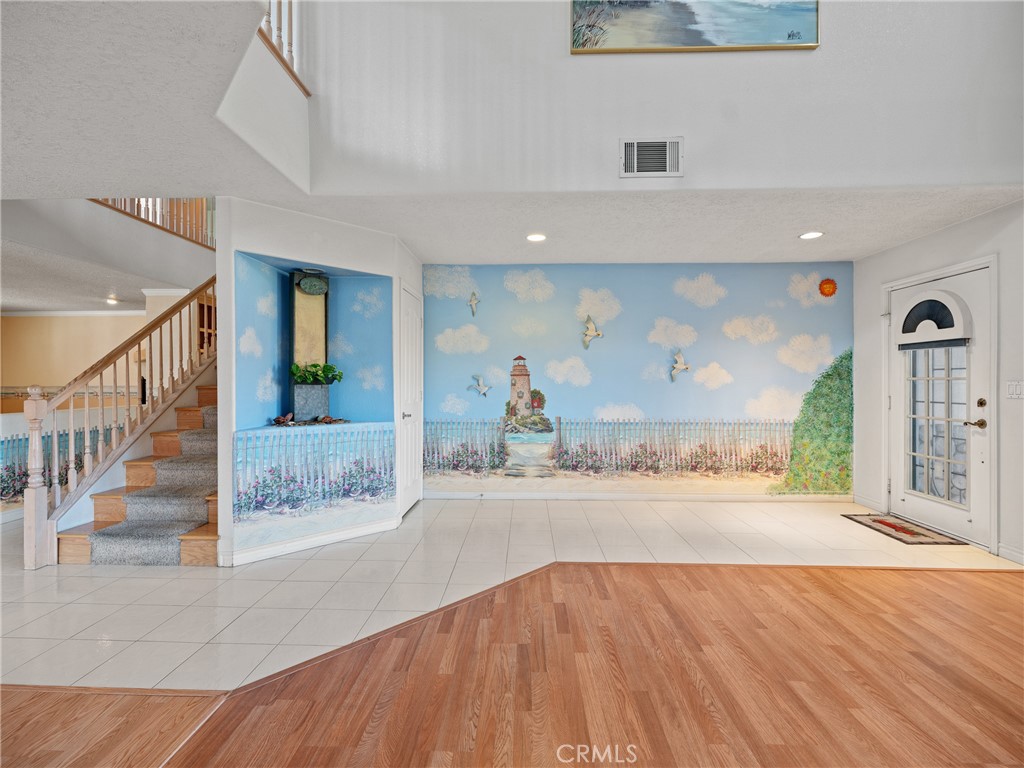 13025 Greensboro Road