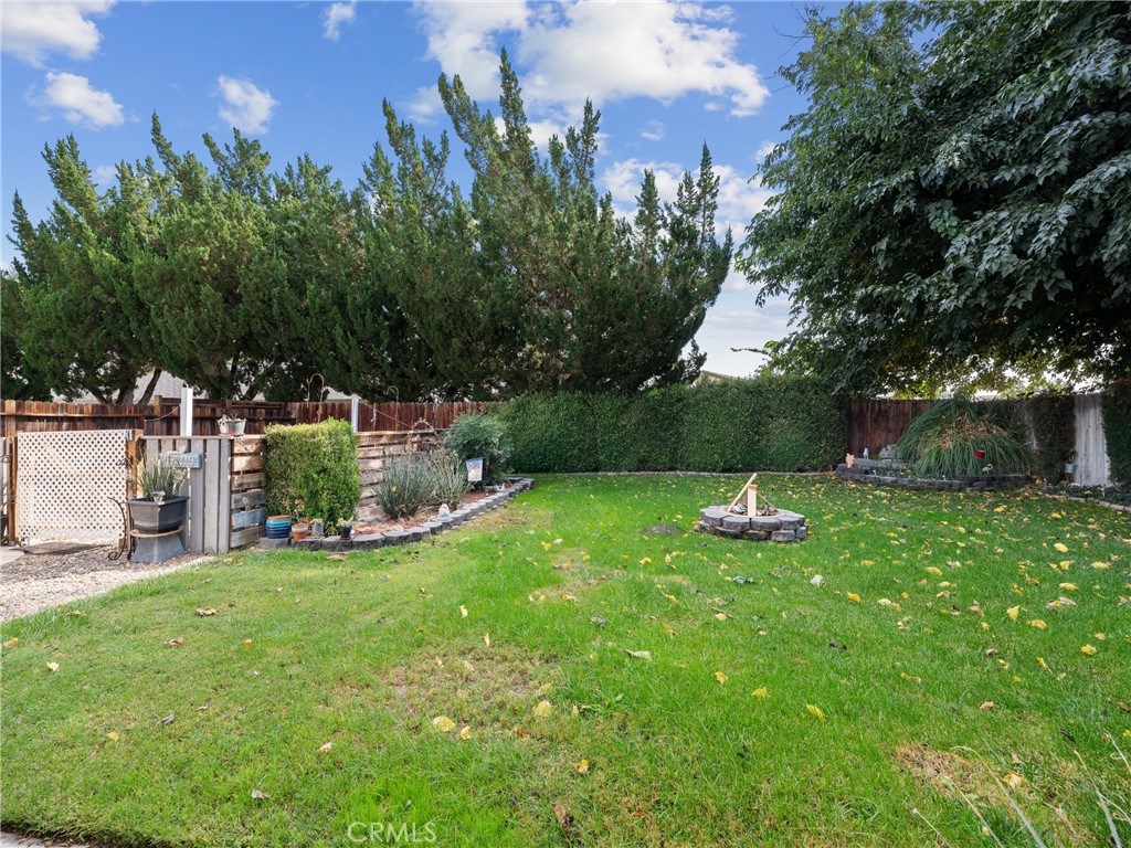 13025 Greensboro Road