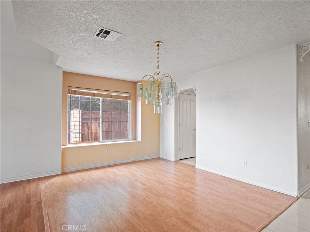 13025 Greensboro Road