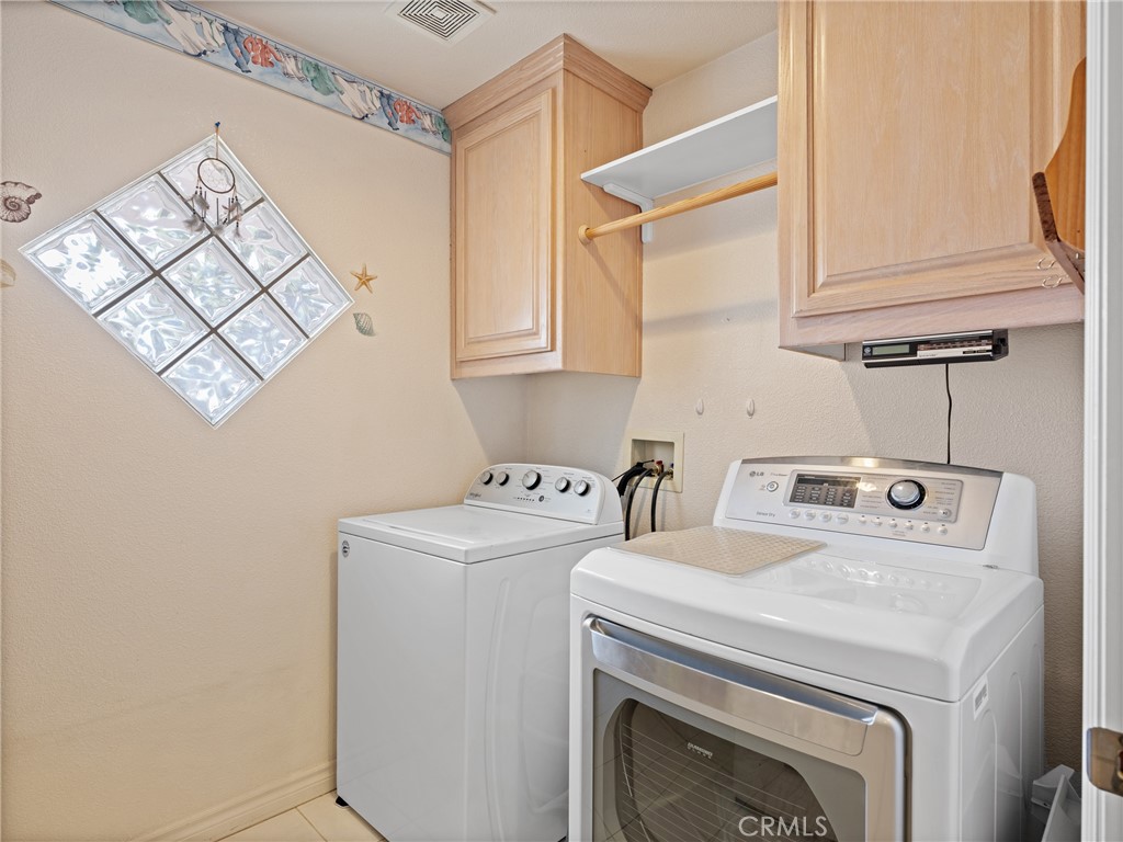 13025 Greensboro Road