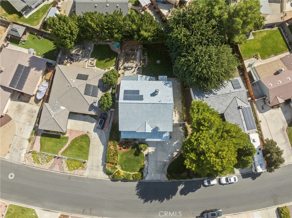 13025 Greensboro Road